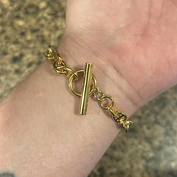 SOLD - Picture 2 of 5